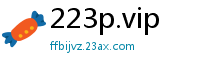 223p.vip